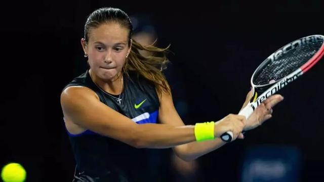 为球队的核 为球队的核