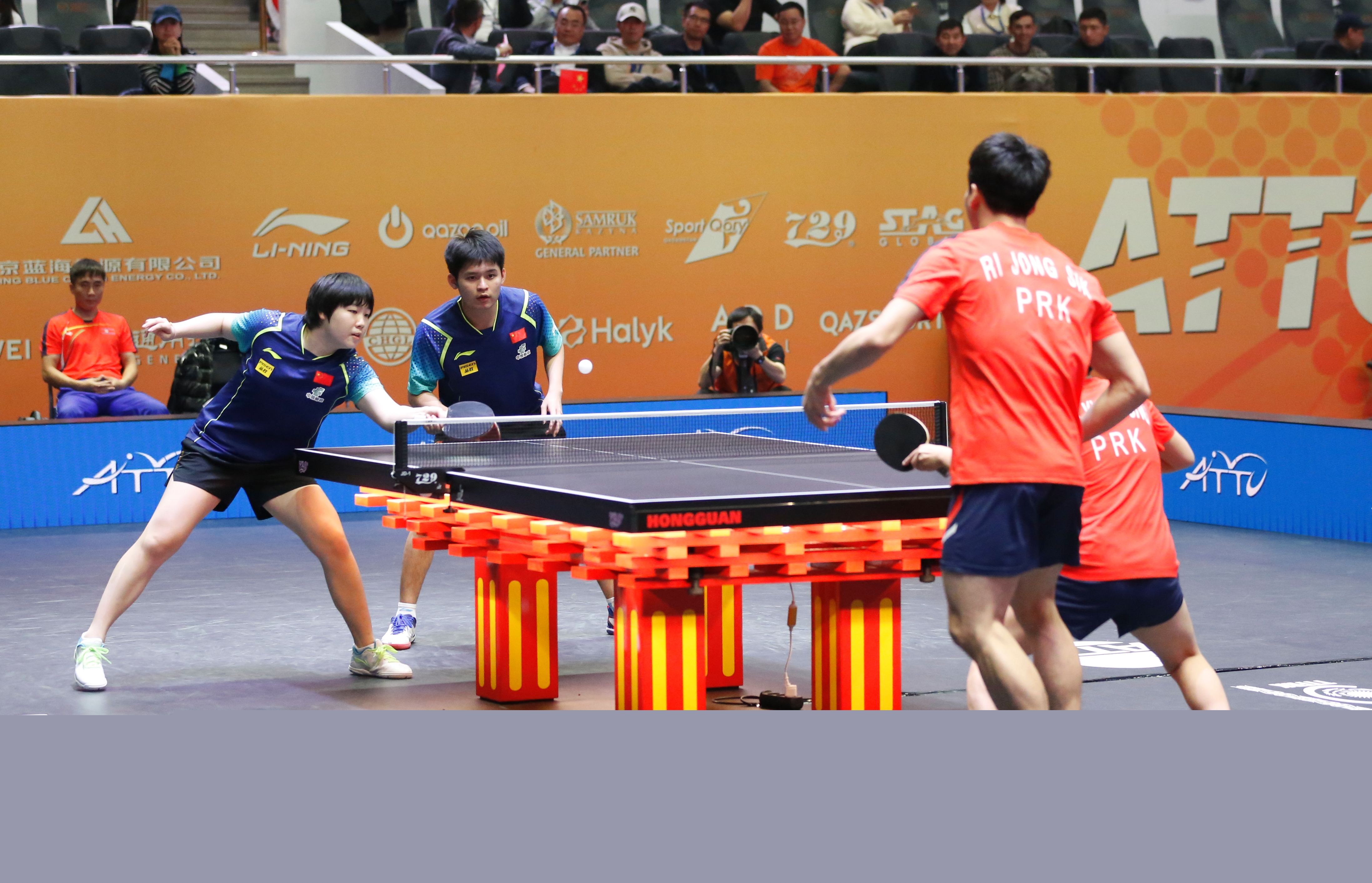 森林狼如何 森林狼如何