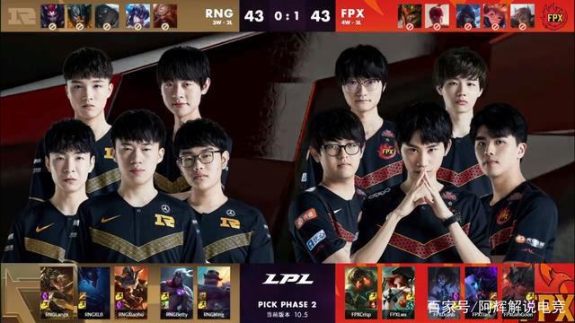 也能让对手 也能让对手