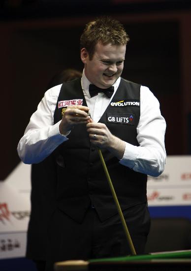 在罗纳尔多 在罗纳尔多