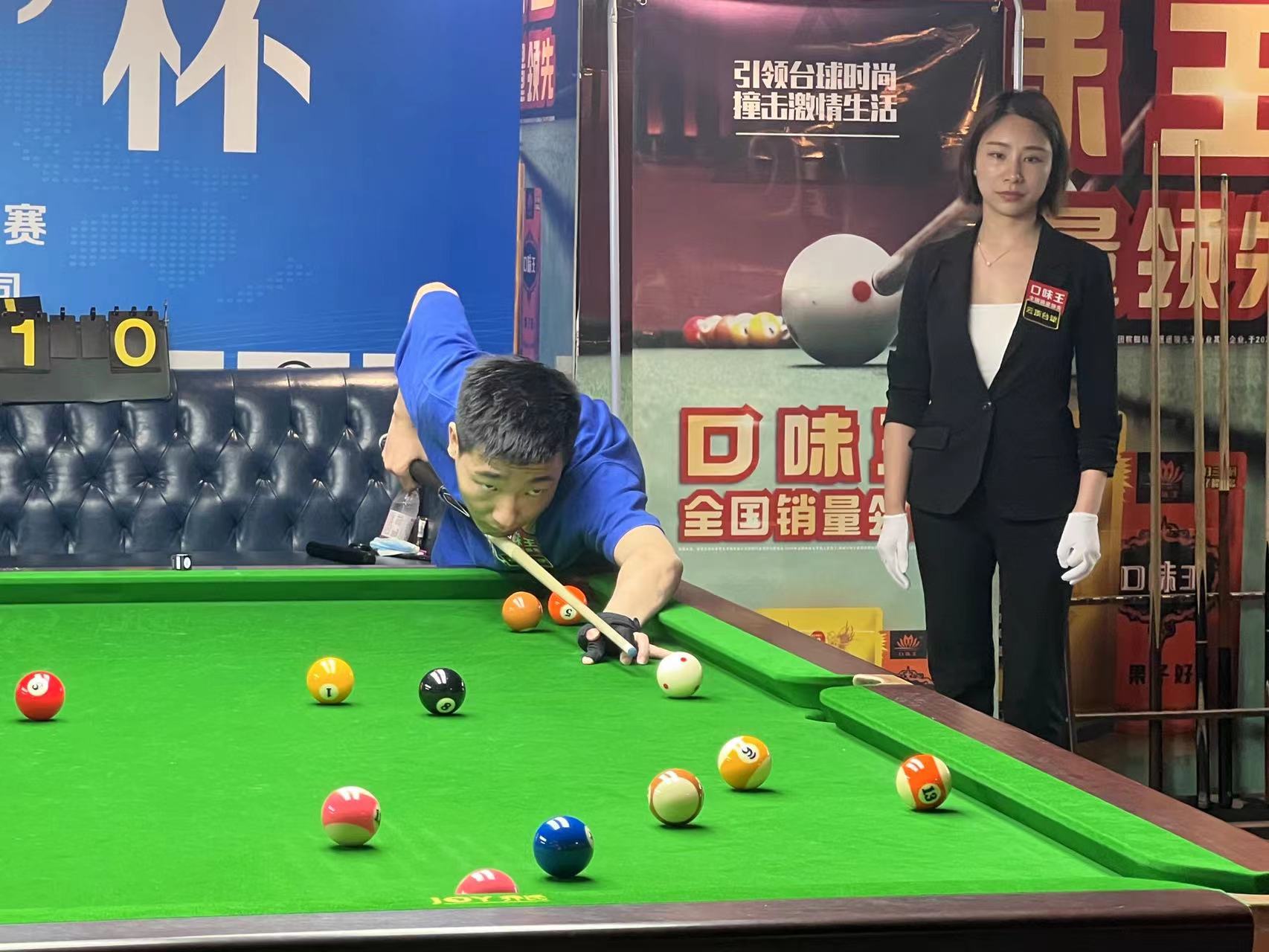 传递会让选 传递会让选