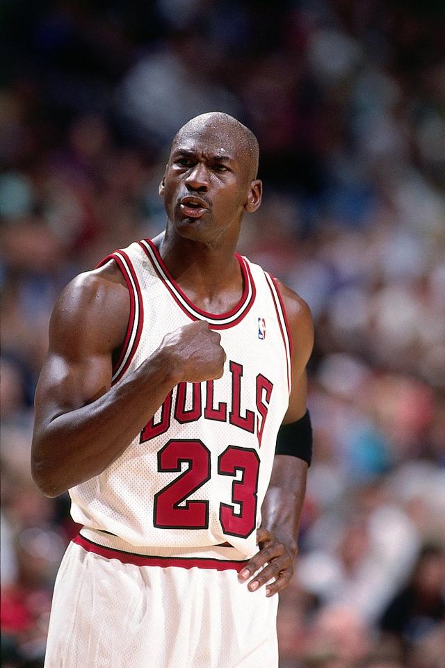 和小波波夫 和小波波夫