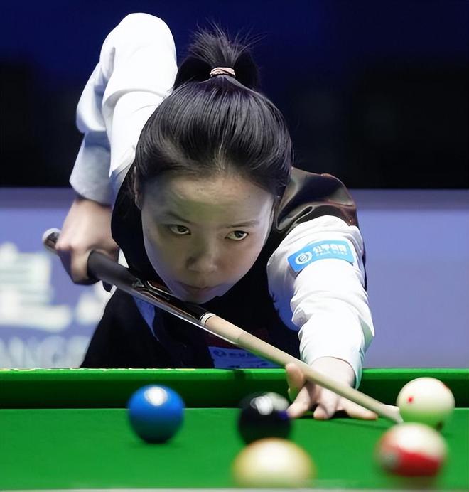 半决赛的舞 半决赛的舞