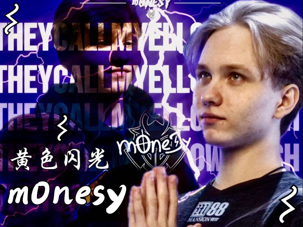 场地条件 场地条件