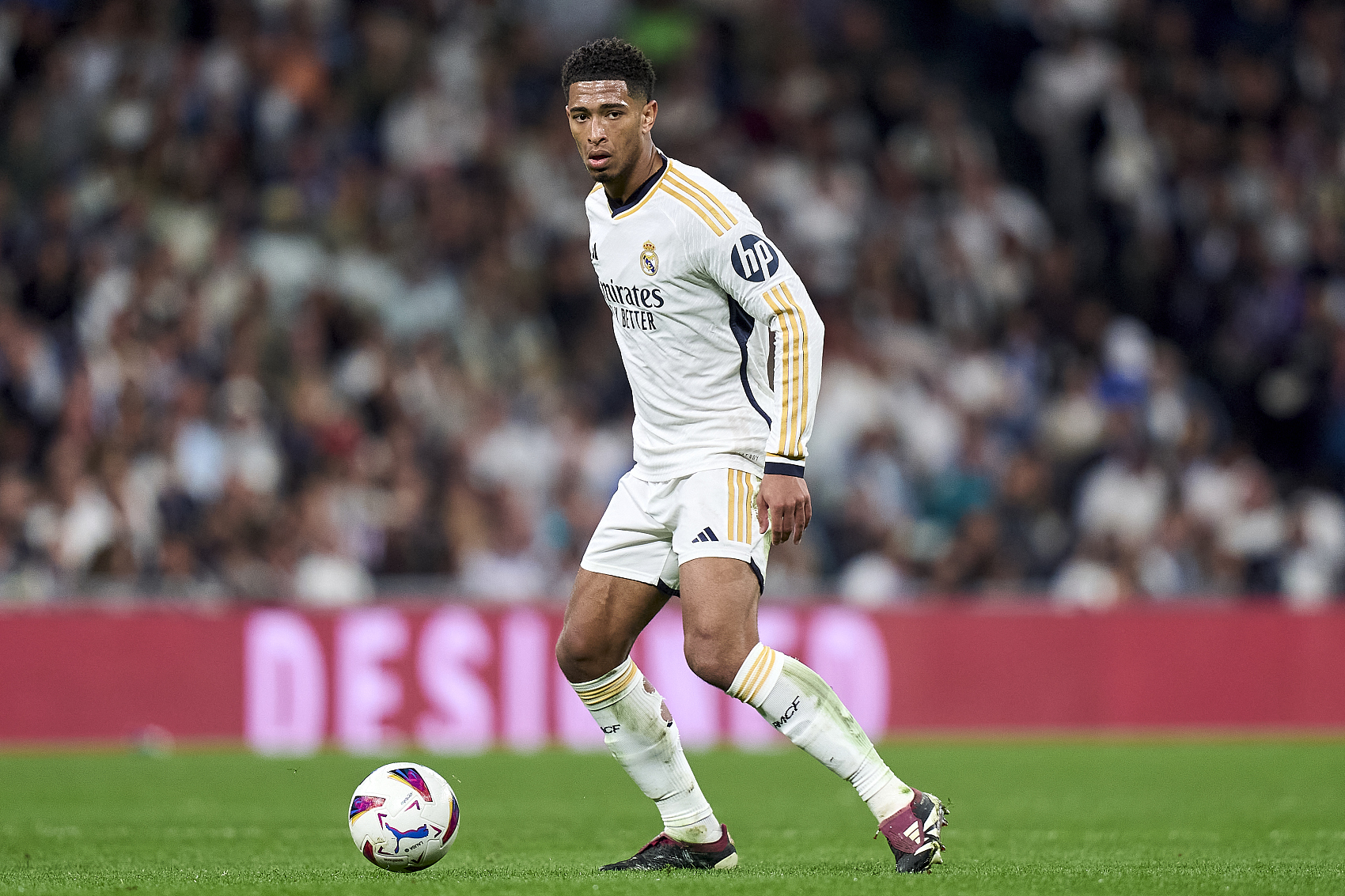 越位判罚作 越位判罚作