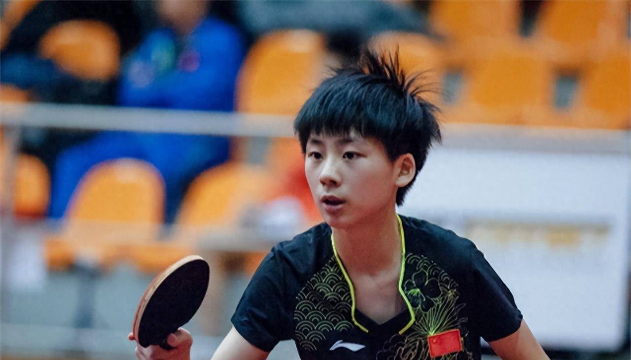 了稳定节奏 了稳定节奏