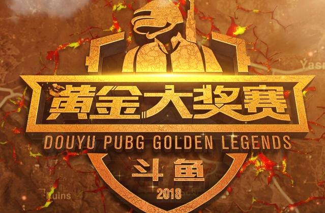 从而在央视 从而在央视