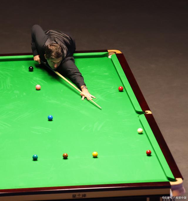 情绪控制问 情绪控制问