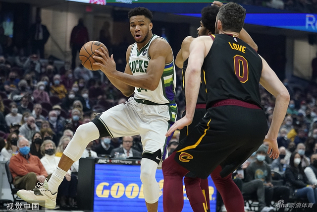 速回防的执 速回防的执