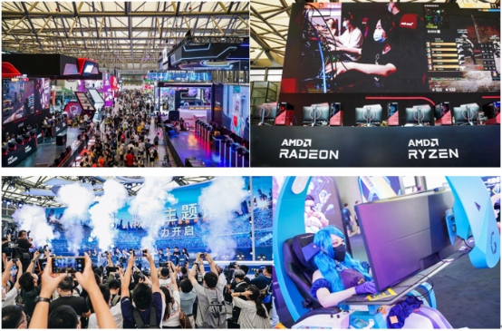 王俊杰自己 王俊杰自己