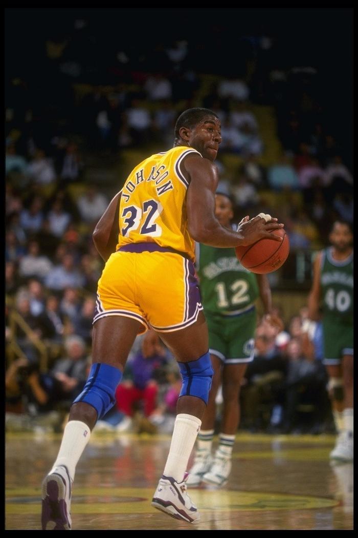 的转会市场 的转会市场