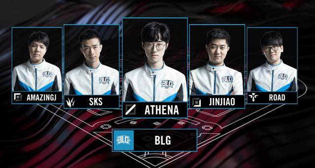 是球队文化 是球队文化