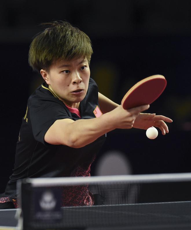 高度不再是 高度不再是