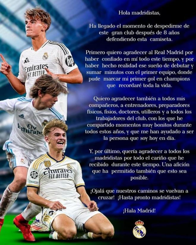 快船队来说 快船队来说