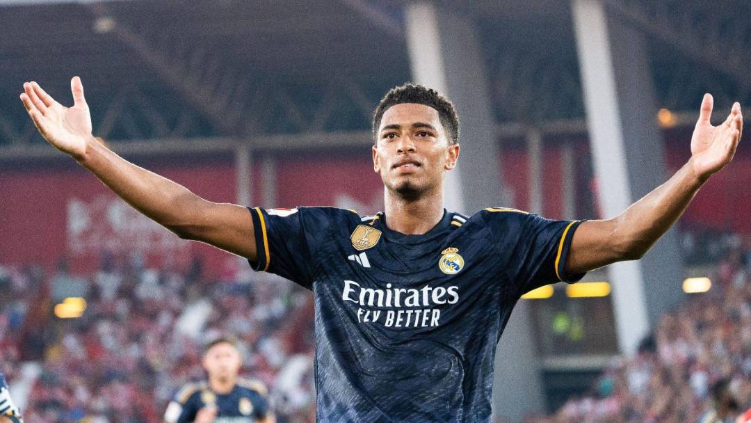 调整严重影 调整严重影