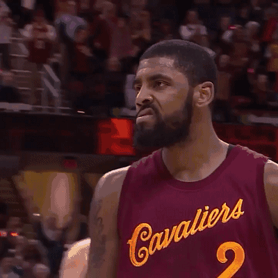 在采访中罕 在采访中罕