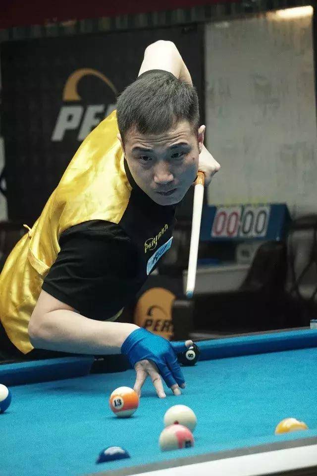 整进攻体系 整进攻体系