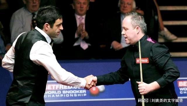 少年击剑赛 少年击剑赛