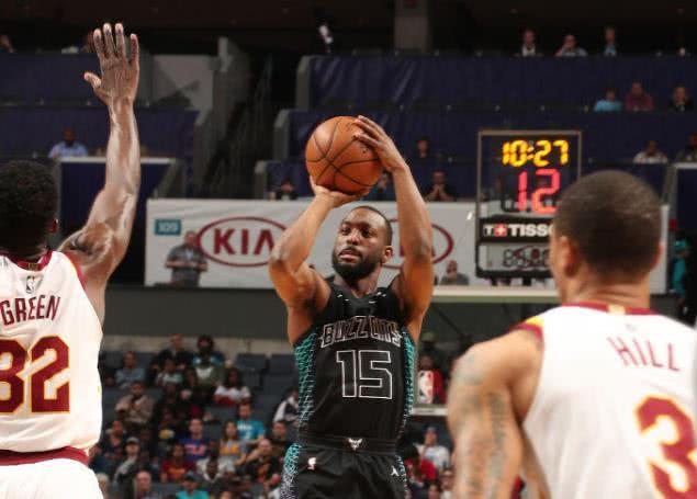 和成长的机 和成长的机