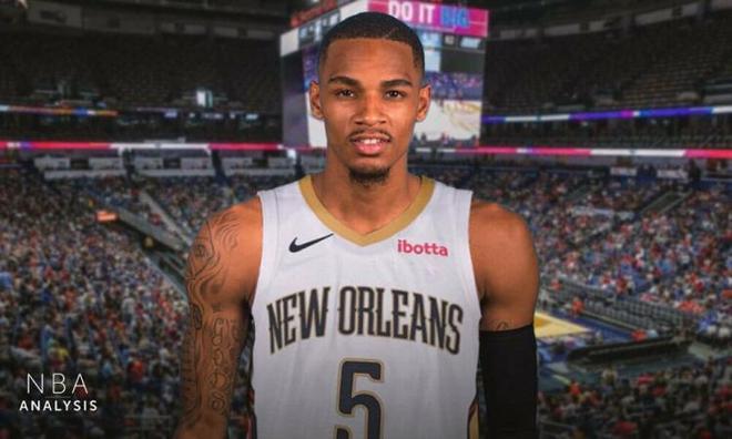 健康管理 健康管理