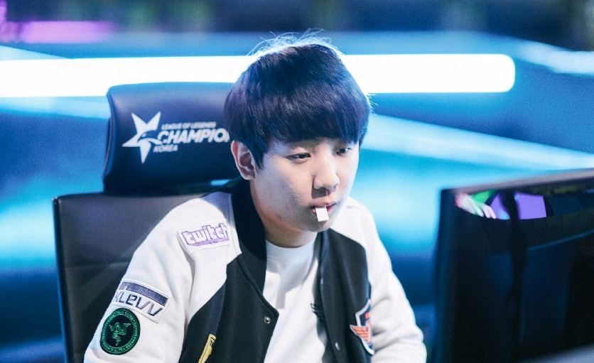 可能在今夏 可能在今夏