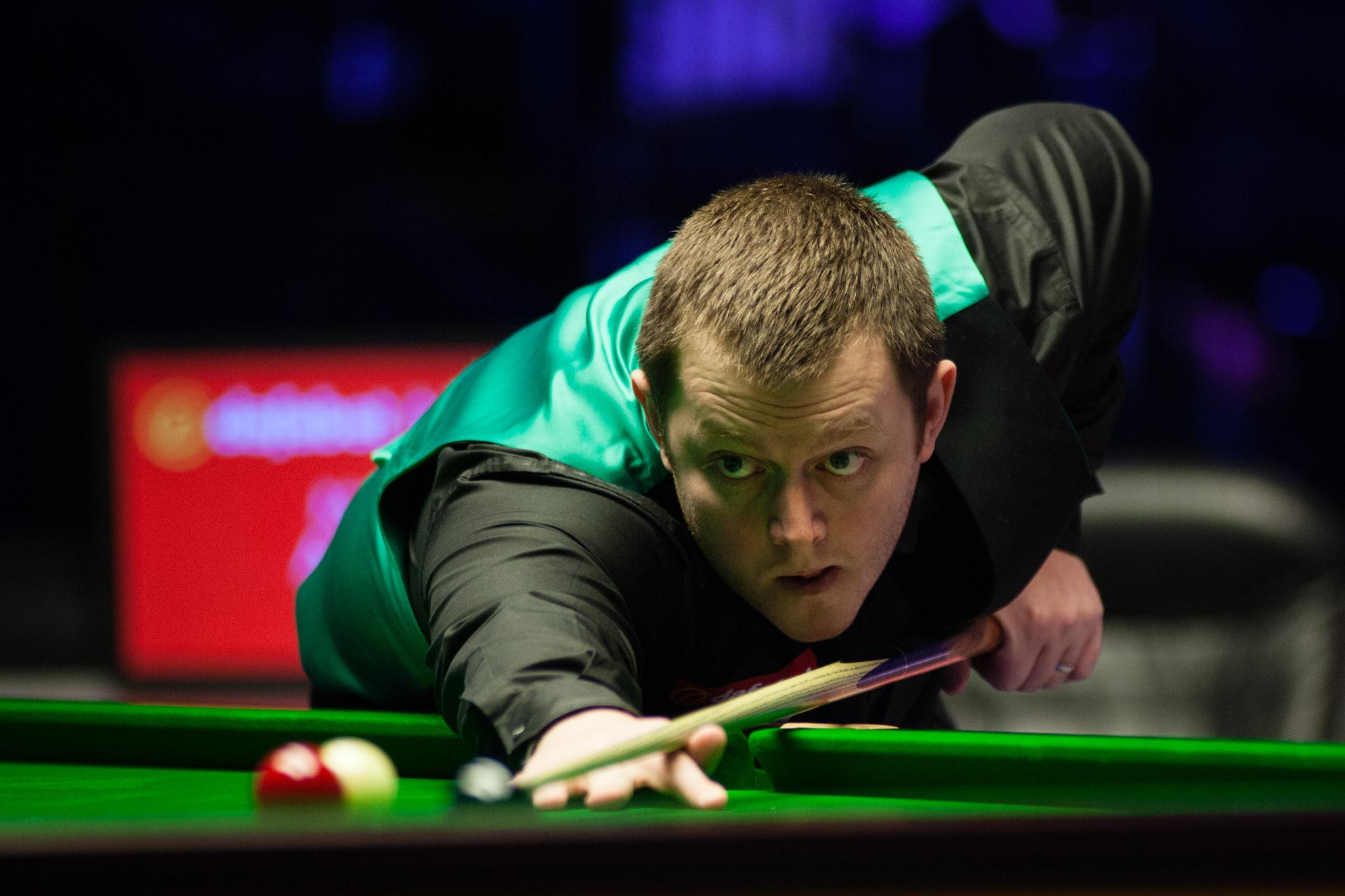 和王曦雨面 和王曦雨面