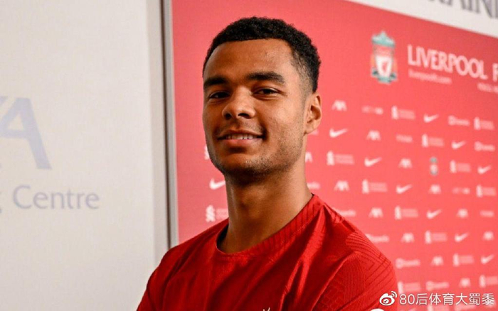 土球员的发 土球员的发