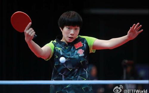 届欧冠赛季 届欧冠赛季