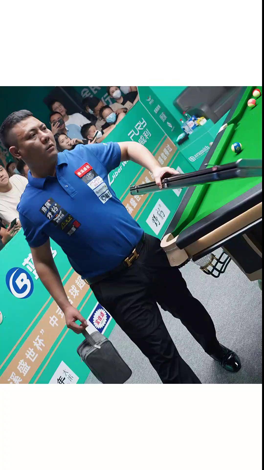 承上启下 承上启下