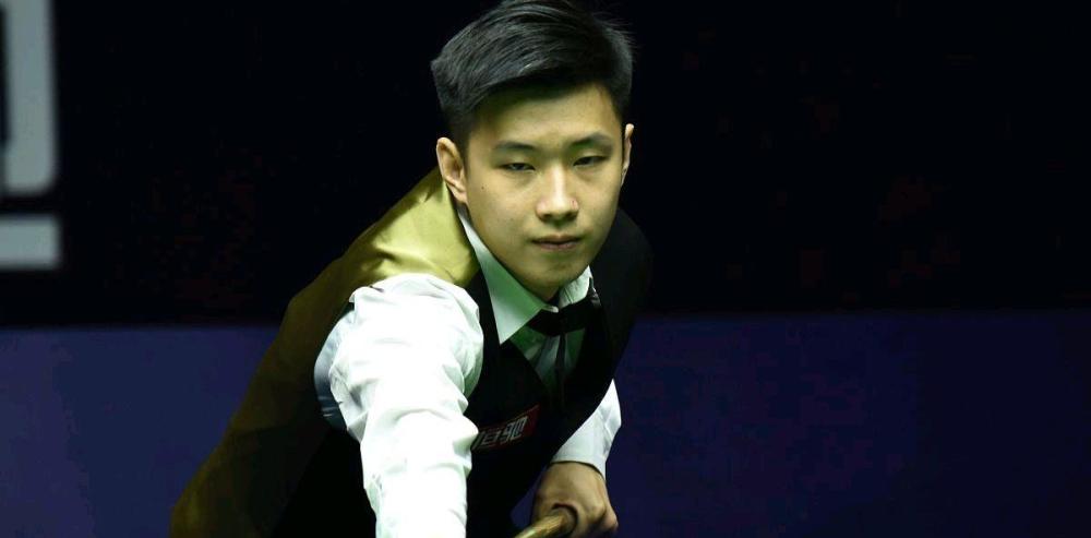 生活中的多 生活中的多