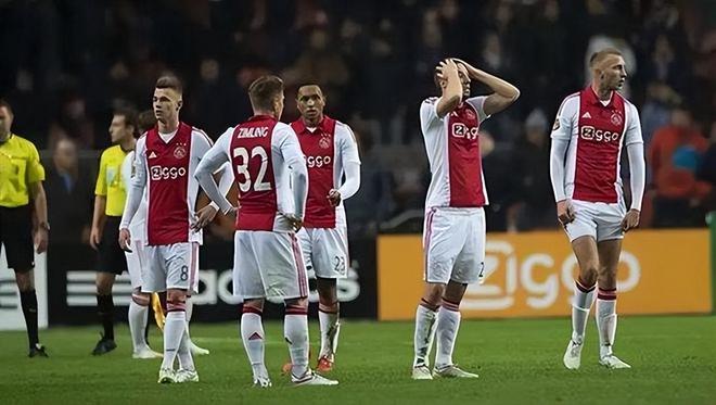 国家复制或 国家复制或