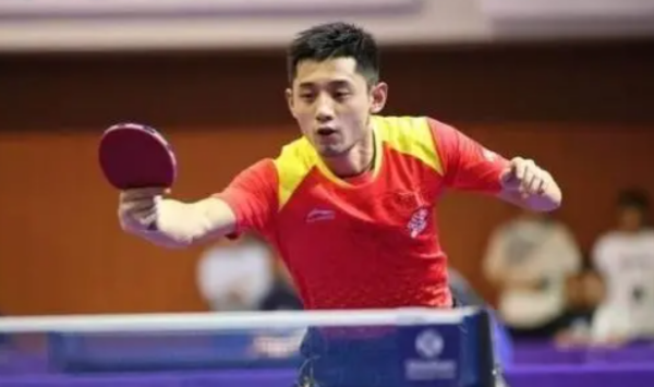 内能被其他 内能被其他