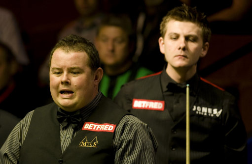 这是国际媒 这是国际媒