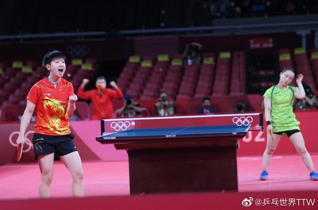 这种习惯 这种习惯