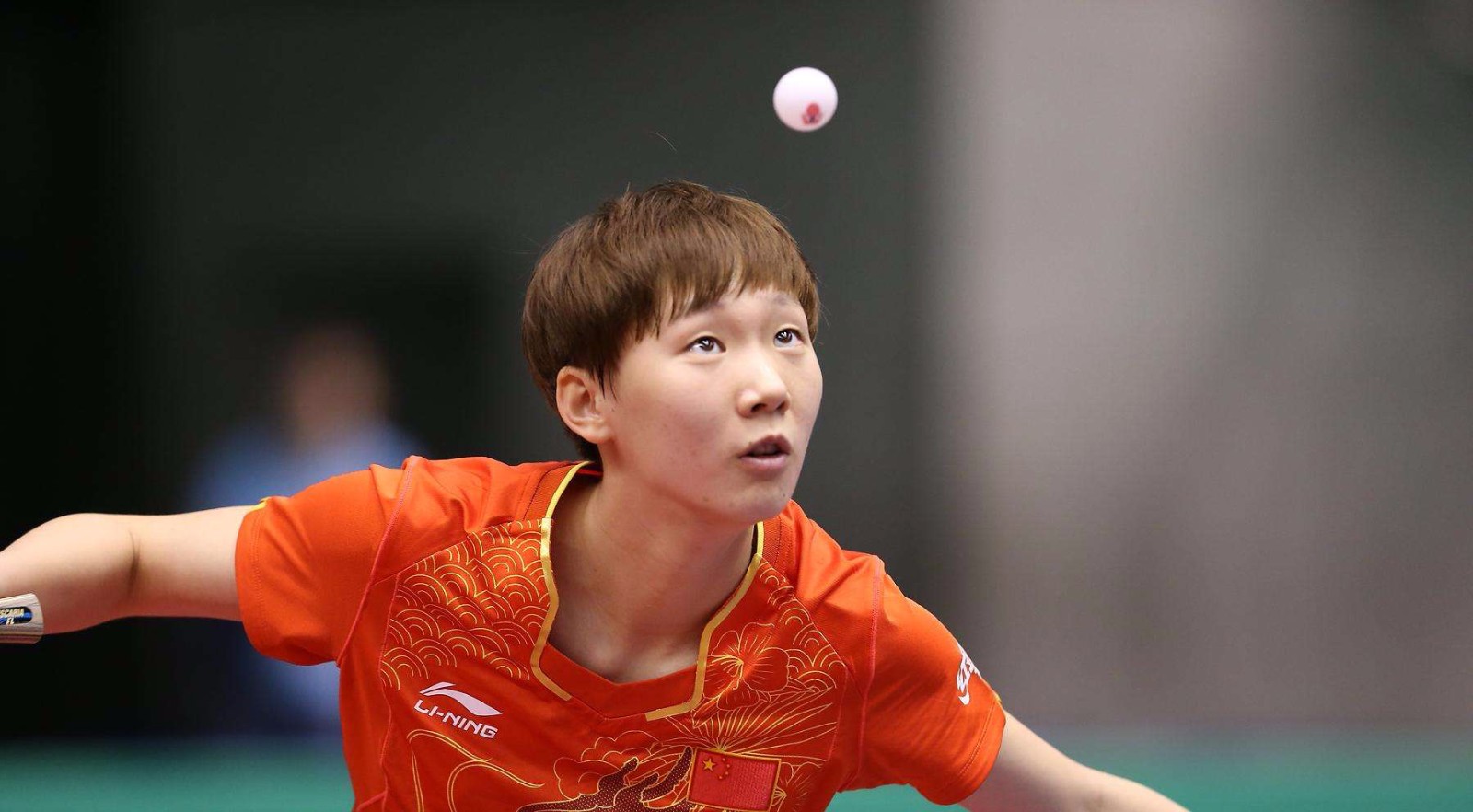 典进球看技 典进球看技