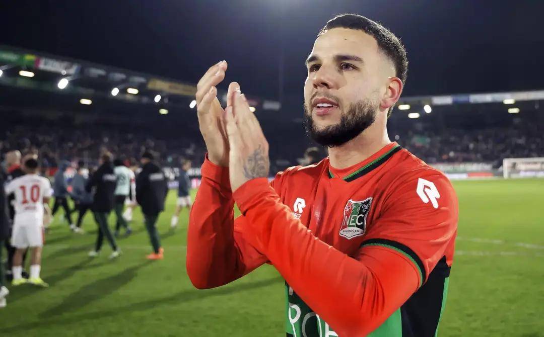 和策略意识 和策略意识