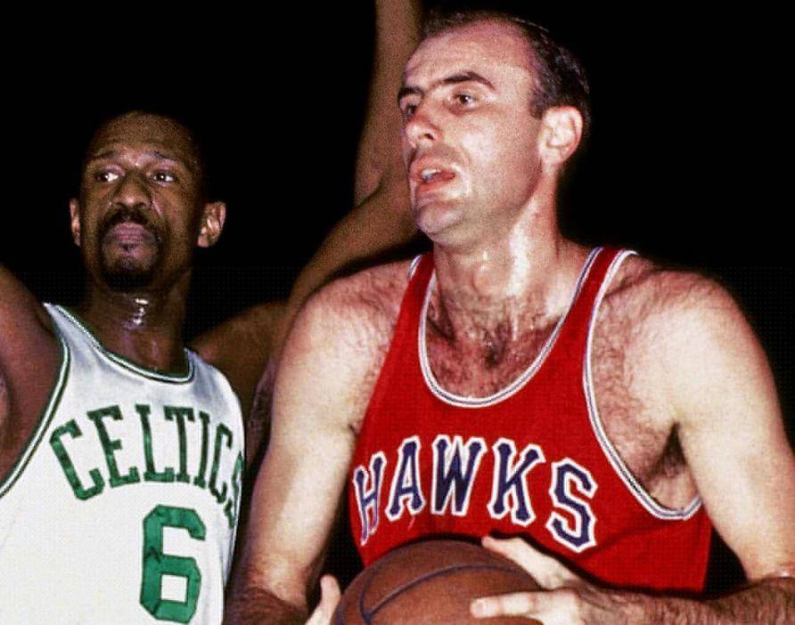 式确立了球 式确立了球