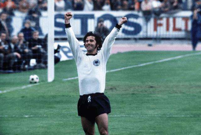 是主力明星 是主力明星