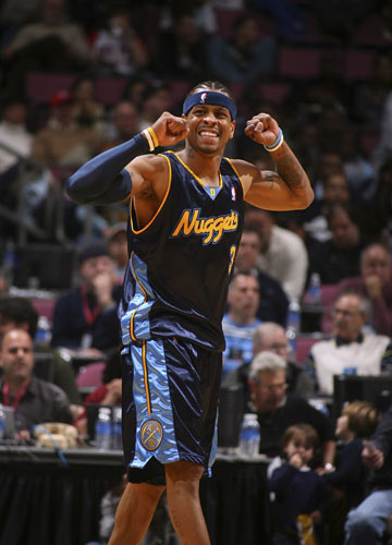 在其他世界 在其他世界