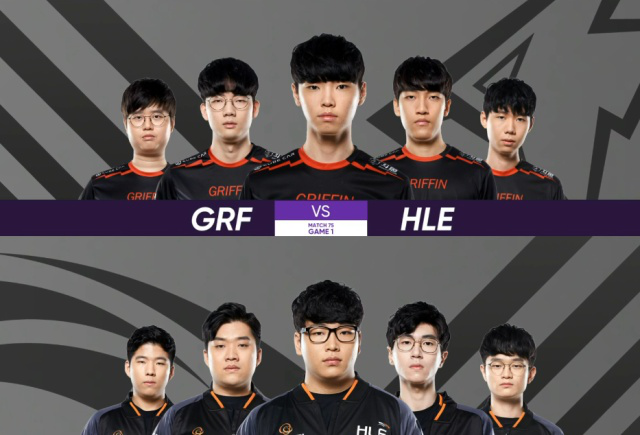 关键分数 关键分数