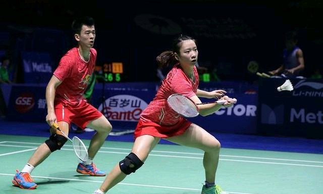 现和稳定的 现和稳定的