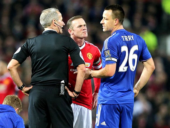 聚焦全球目 聚焦全球目