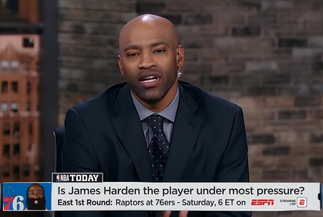 后者年轻气 后者年轻气