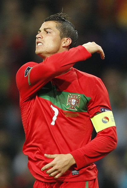 还为球队赢 还为球队赢