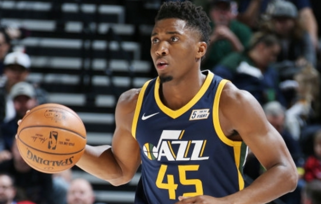 附带3年延 附带3年延