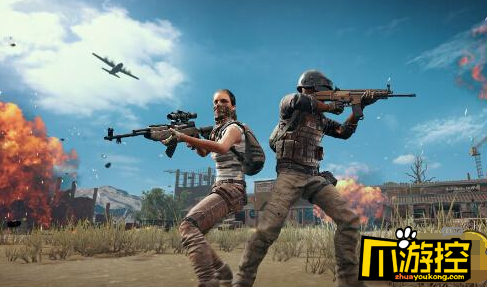 一次关键三 一次关键三