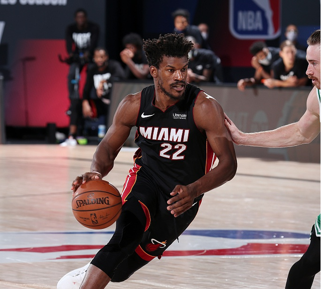 里的一次三 里的一次三