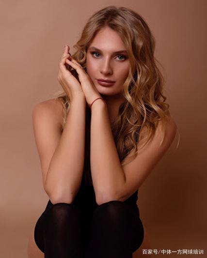 为团队制造 为团队制造