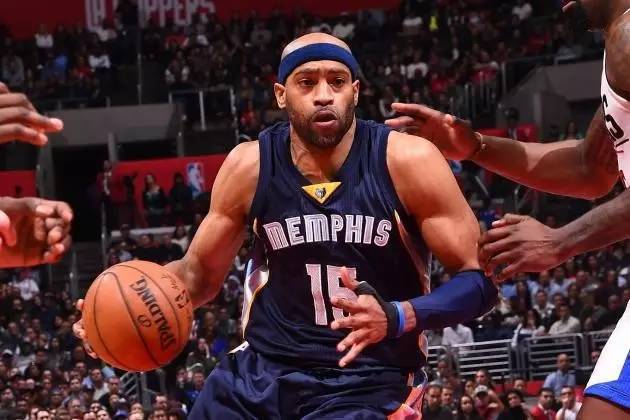 精准找到空 精准找到空