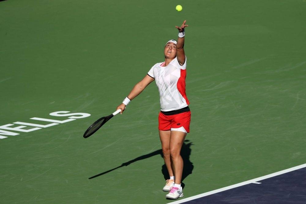 高标准的原 高标准的原